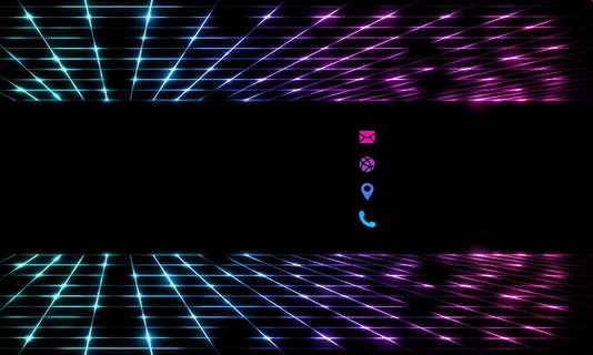 乐山商务ktv与片场区别解析-夹江县ktv预定